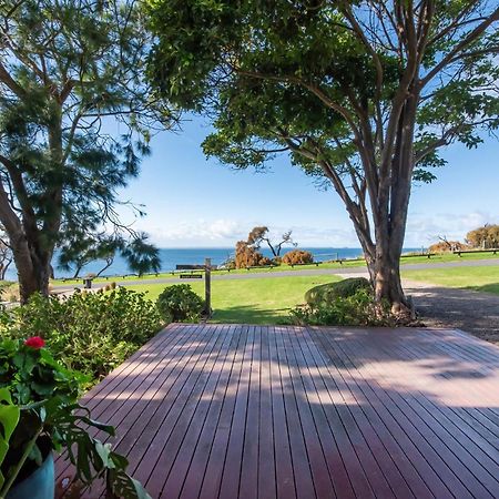 Pebble Views By Property Mums Flinders Exterior foto