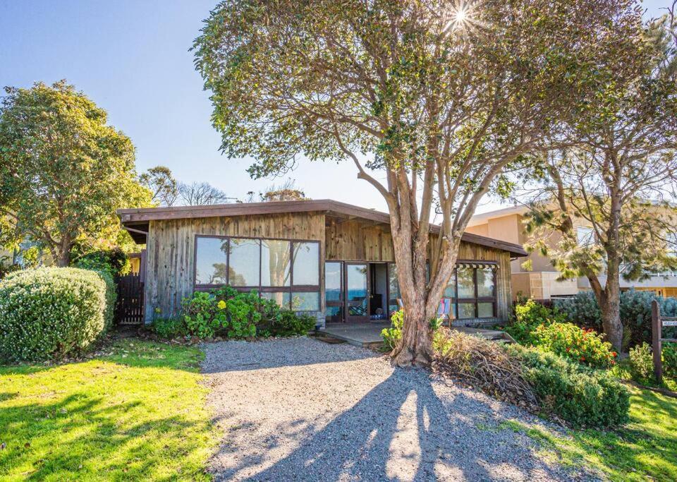 Pebble Views By Property Mums Flinders Exterior foto