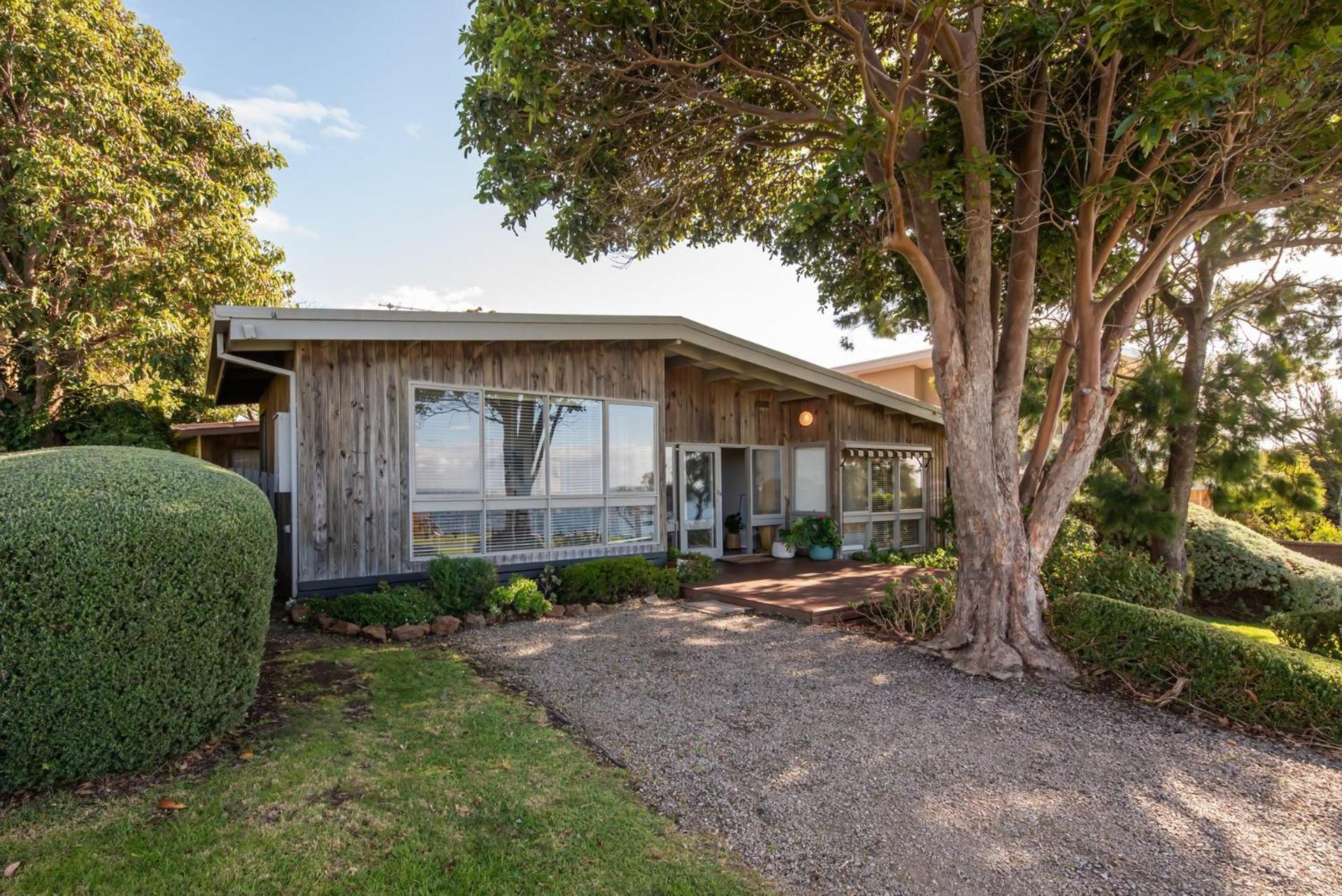 Pebble Views By Property Mums Flinders Exterior foto