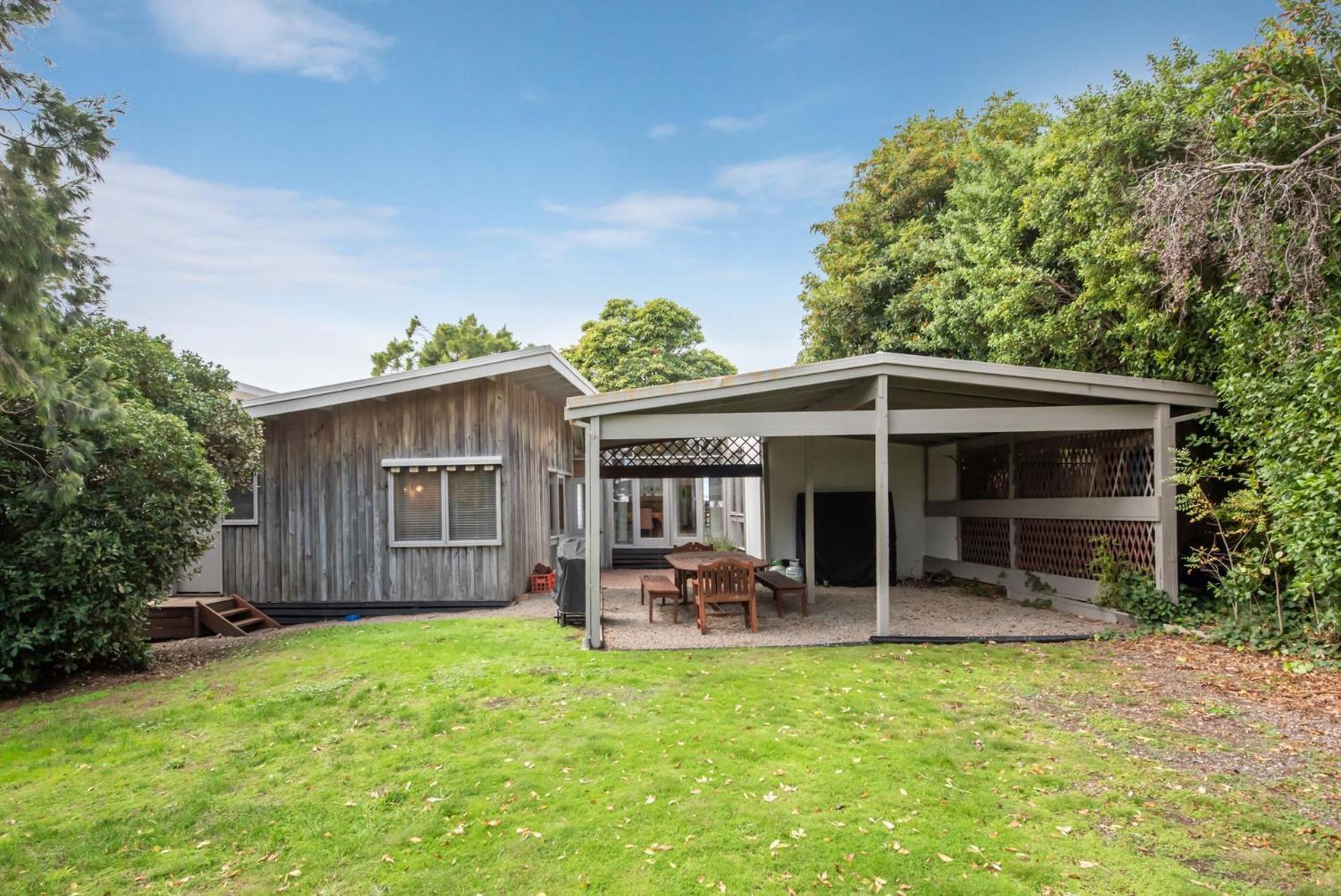 Pebble Views By Property Mums Flinders Exterior foto