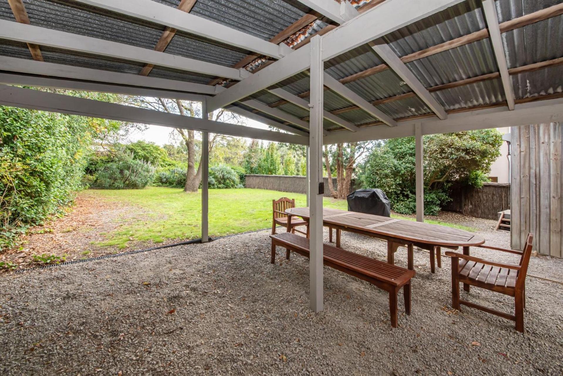 Pebble Views By Property Mums Flinders Exterior foto